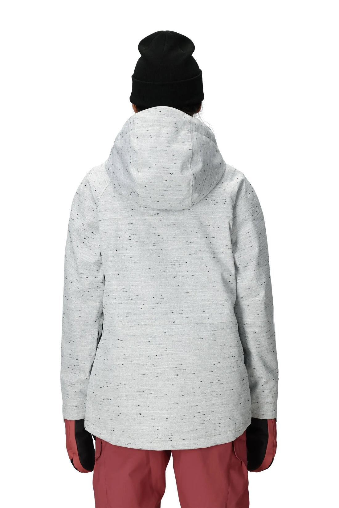 686 686 Women's Athena Insulated Jacket 686 Women's Athena Insulated Jacket - Ottawa Valley Air Paddle