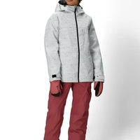 686 686 Women's Athena Insulated Jacket 686 Women's Athena Insulated Jacket - Ottawa Valley Air Paddle