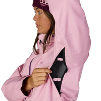 686 686 Women's Athena Insulated Jacket 686 Women's Athena Insulated Jacket - Ottawa Valley Air Paddle