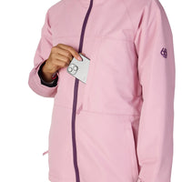 686 686 Women's Athena Insulated Jacket 686 Women's Athena Insulated Jacket - Ottawa Valley Air Paddle