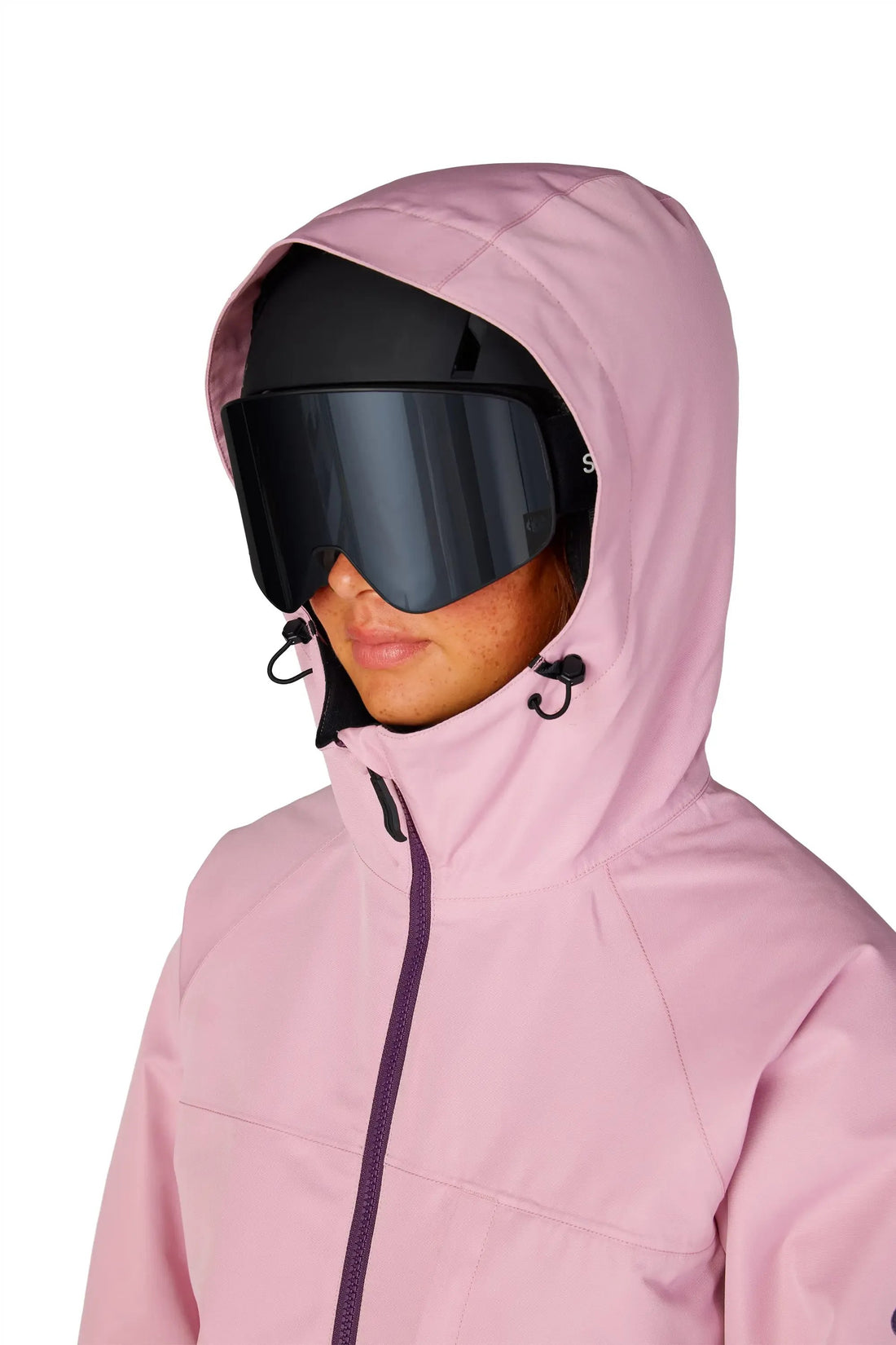 686 686 Women's Athena Insulated Jacket 686 Women's Athena Insulated Jacket - Ottawa Valley Air Paddle