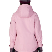 686 686 Women's Athena Insulated Jacket 686 Women's Athena Insulated Jacket - Ottawa Valley Air Paddle