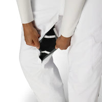 686 686 Women's Aura Insulated Cargo Pant 686 Women's Aura Insulated Cargo Pant - Ottawa Valley Air Paddle