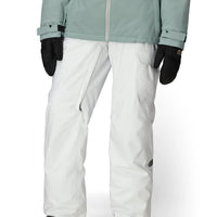 686 686 Women's Aura Insulated Cargo Pant 686 Women's Aura Insulated Cargo Pant - Ottawa Valley Air Paddle