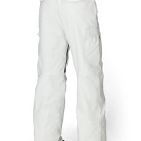 686 686 Women's Aura Insulated Cargo Pant 686 Women's Aura Insulated Cargo Pant - Ottawa Valley Air Paddle