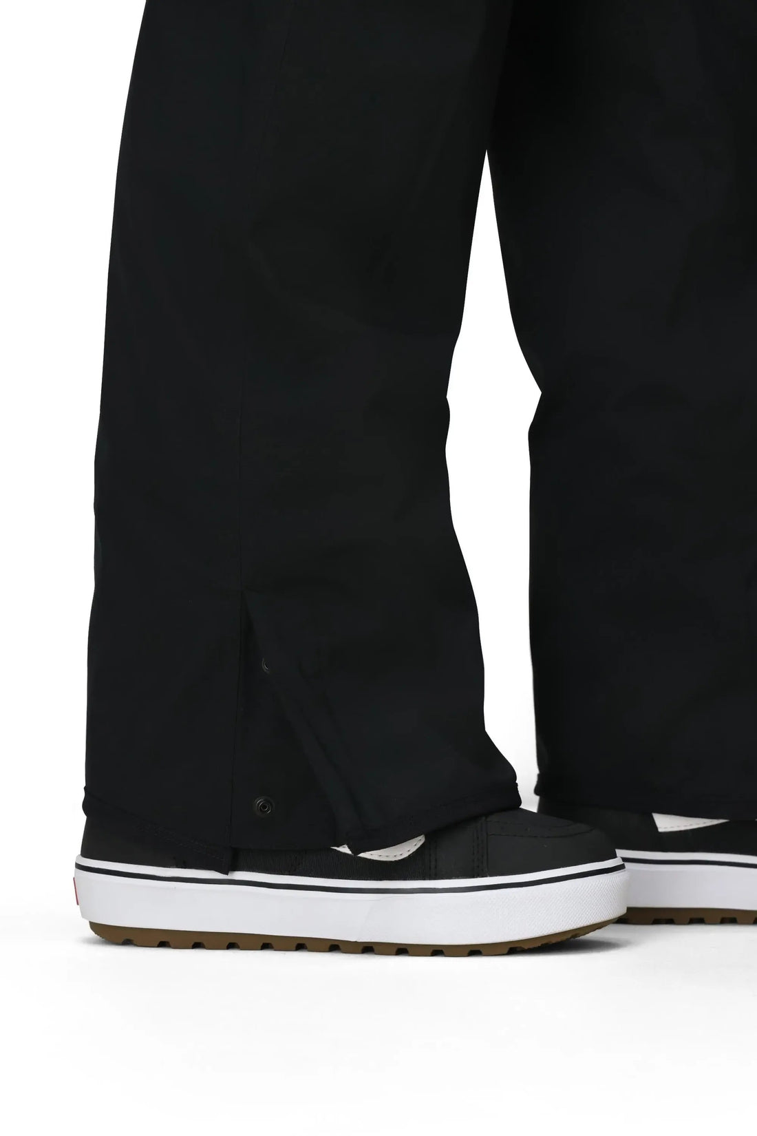 686 686 Women's Aura Insulated Cargo Pant 686 Women's Aura Insulated Cargo Pant - Ottawa Valley Air Paddle