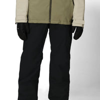686 686 Women's Aura Insulated Cargo Pant 686 Women's Aura Insulated Cargo Pant - Ottawa Valley Air Paddle
