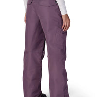 686 686 Women's Aura Insulated Cargo Pant 686 Women's Aura Insulated Cargo Pant - Ottawa Valley Air Paddle