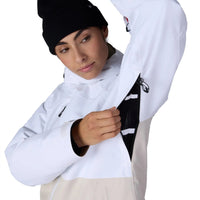 686 686 Women's Hydra Thermagraph Jacket 686 Women's Hydra Thermagraph Jacket - Ottawa Valley Air Paddle