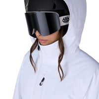 686 686 Women's Hydra Thermagraph Jacket 686 Women's Hydra Thermagraph Jacket - Ottawa Valley Air Paddle