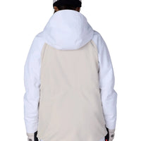 686 686 Women's Hydra Thermagraph Jacket 686 Women's Hydra Thermagraph Jacket - Ottawa Valley Air Paddle