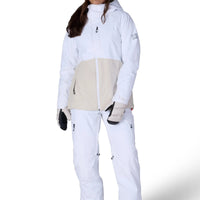 686 686 Women's Hydra Thermagraph Jacket 686 Women's Hydra Thermagraph Jacket - Ottawa Valley Air Paddle