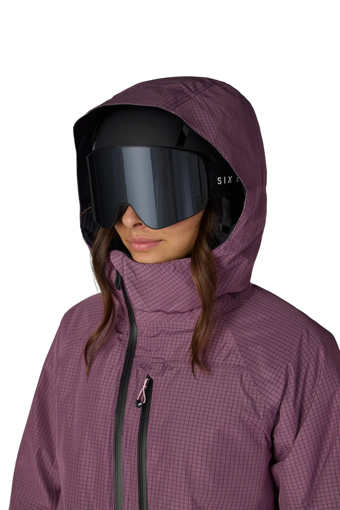 686 686 Women's Hydra Thermagraph Jacket 686 Women's Hydra Thermagraph Jacket - Ottawa Valley Air Paddle