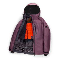 686 686 Women's Hydra Thermagraph Jacket 686 Women's Hydra Thermagraph Jacket - Ottawa Valley Air Paddle