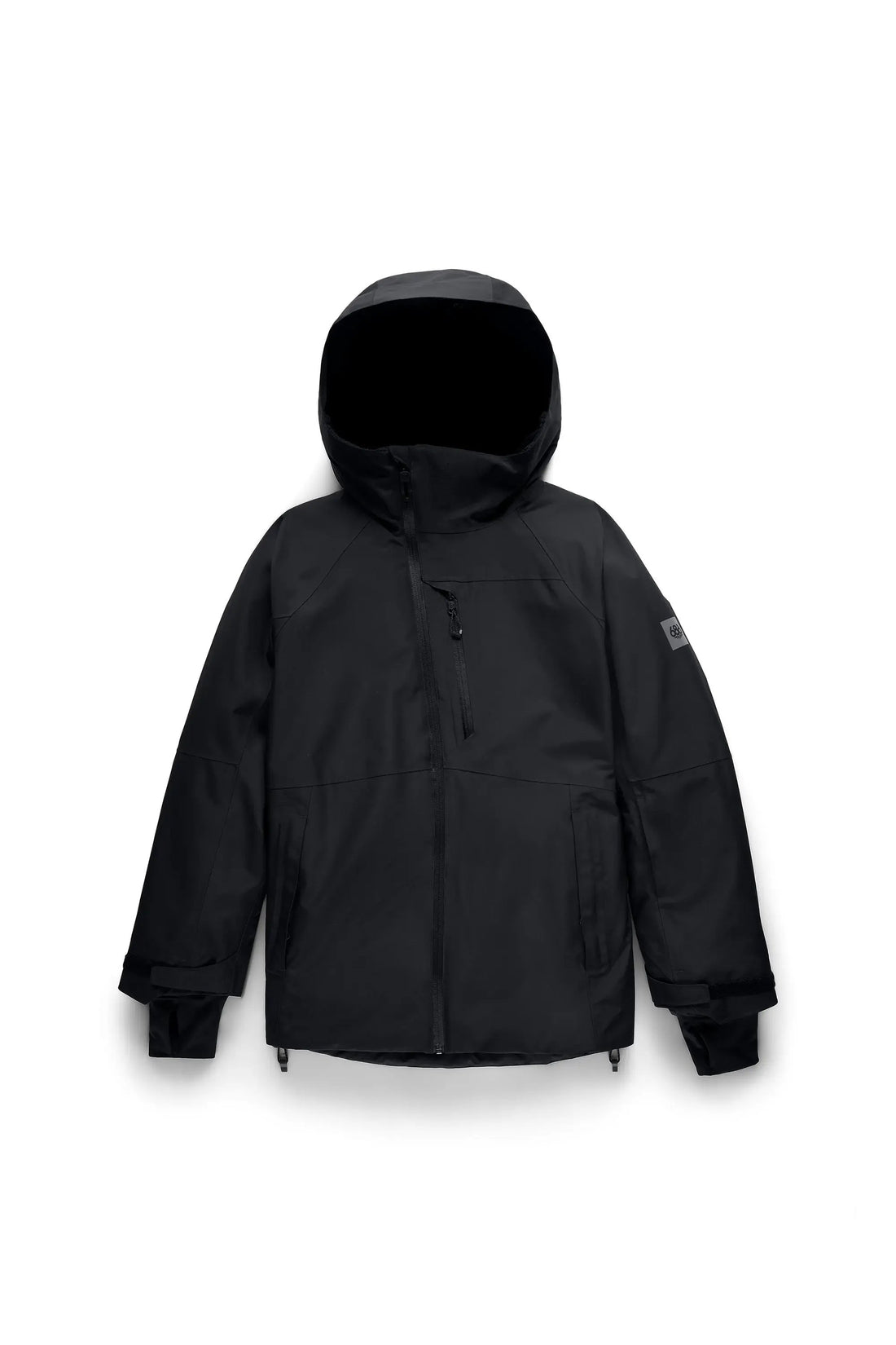 686 686 Women's Hydra Thermagraph Jacket 686 Women's Hydra Thermagraph Jacket - Ottawa Valley Air Paddle