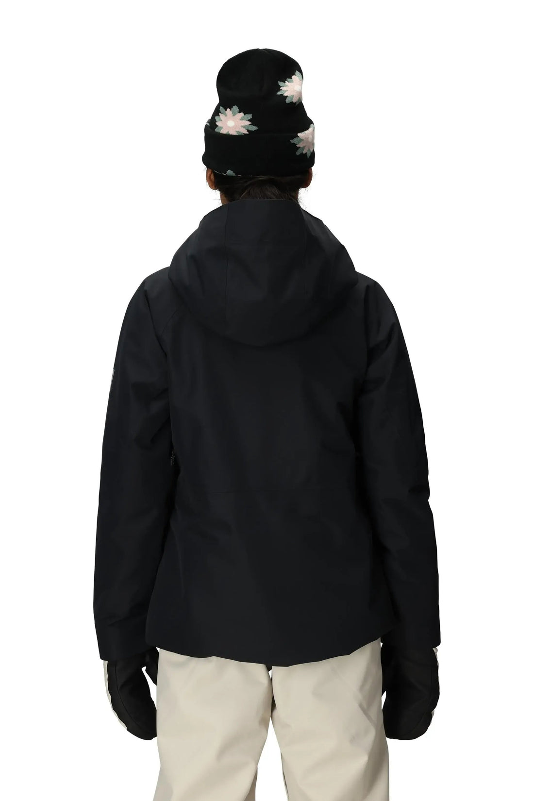 686 686 Women's Hydra Thermagraph Jacket 686 Women's Hydra Thermagraph Jacket - Ottawa Valley Air Paddle