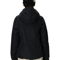 686 686 Women's Hydra Thermagraph Jacket 686 Women's Hydra Thermagraph Jacket - Ottawa Valley Air Paddle