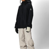 686 686 Women's Hydra Thermagraph Jacket 686 Women's Hydra Thermagraph Jacket - Ottawa Valley Air Paddle