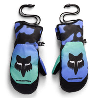 686 686 Women's Revel Mitt 686 Women's Revel Mitt - Ottawa Valley Air Paddle