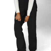 686 686 Women's Standard Shell Pant 686 Women's Standard Shell Pant - Ottawa Valley Air Paddle