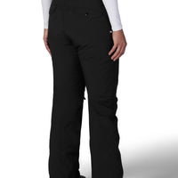 686 686 Women's Standard Shell Pant 686 Women's Standard Shell Pant - Ottawa Valley Air Paddle