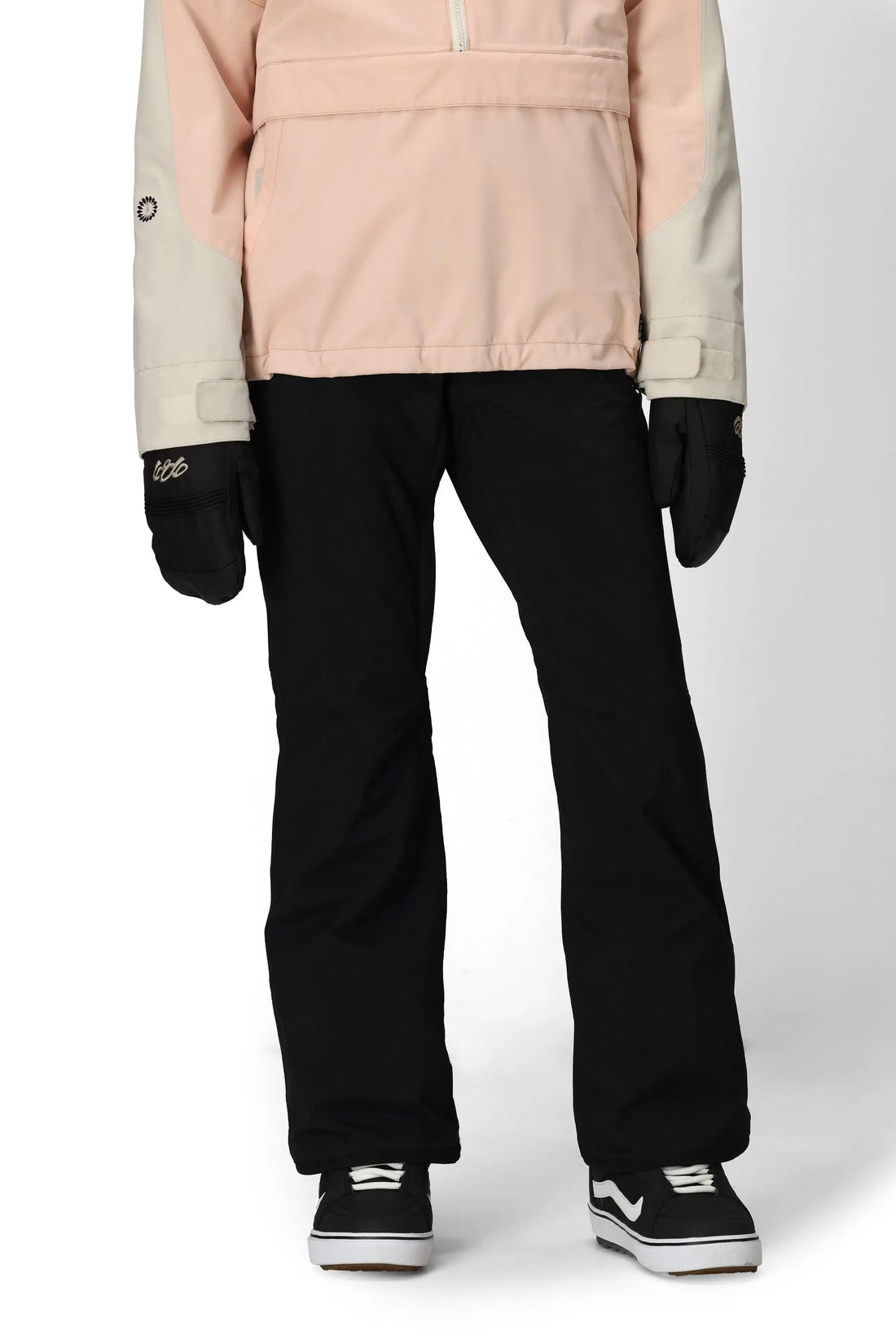 686 686 Women's Standard Shell Pant 686 Women's Standard Shell Pant - Ottawa Valley Air Paddle