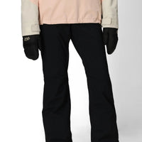 686 686 Women's Standard Shell Pant 686 Women's Standard Shell Pant - Ottawa Valley Air Paddle