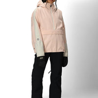 686 686 Women's Standard Shell Pant 686 Women's Standard Shell Pant - Ottawa Valley Air Paddle