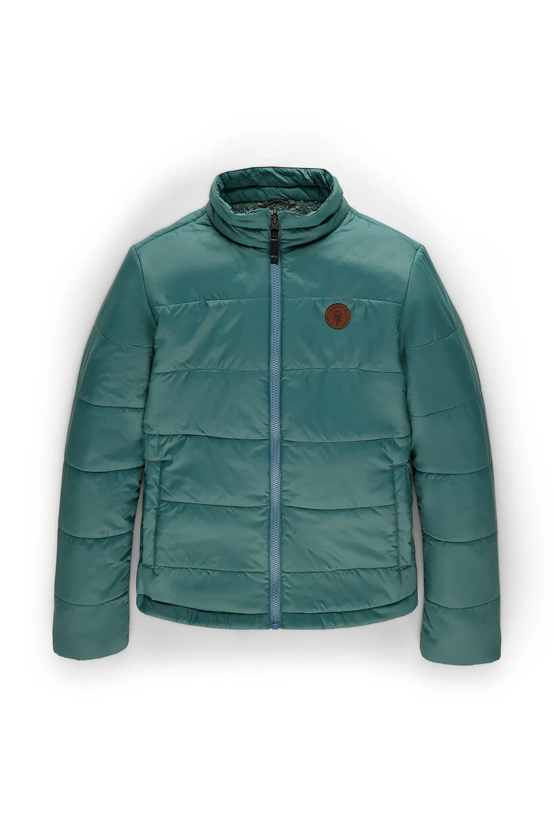 686 686 Women's Thermal Puff Insulated Jacket 686 Women's Thermal Puff Insulated Jacket - Ottawa Valley Air Paddle