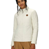 686 686 Women's Thermal Puff Insulated Jacket 686 Women's Thermal Puff Insulated Jacket - Ottawa Valley Air Paddle