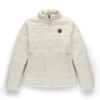 686 686 Women's Thermal Puff Insulated Jacket 686 Women's Thermal Puff Insulated Jacket - Ottawa Valley Air Paddle