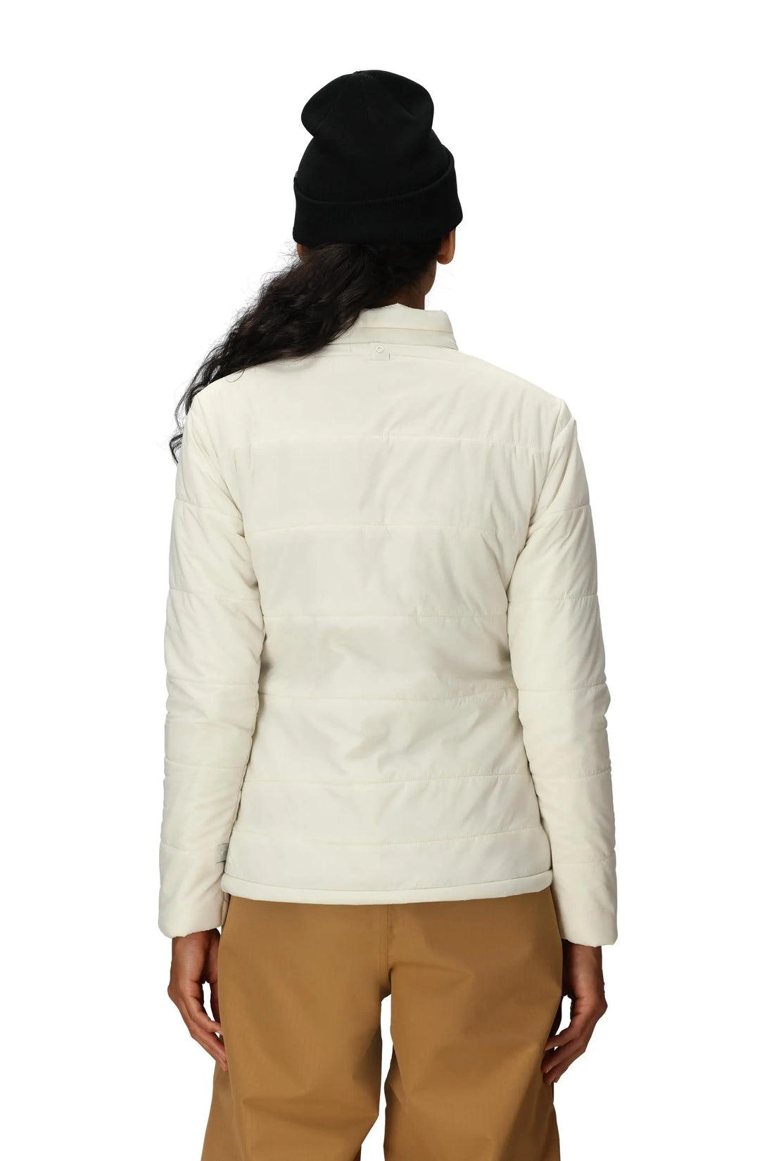 686 686 Women's Thermal Puff Insulated Jacket 686 Women's Thermal Puff Insulated Jacket - Ottawa Valley Air Paddle