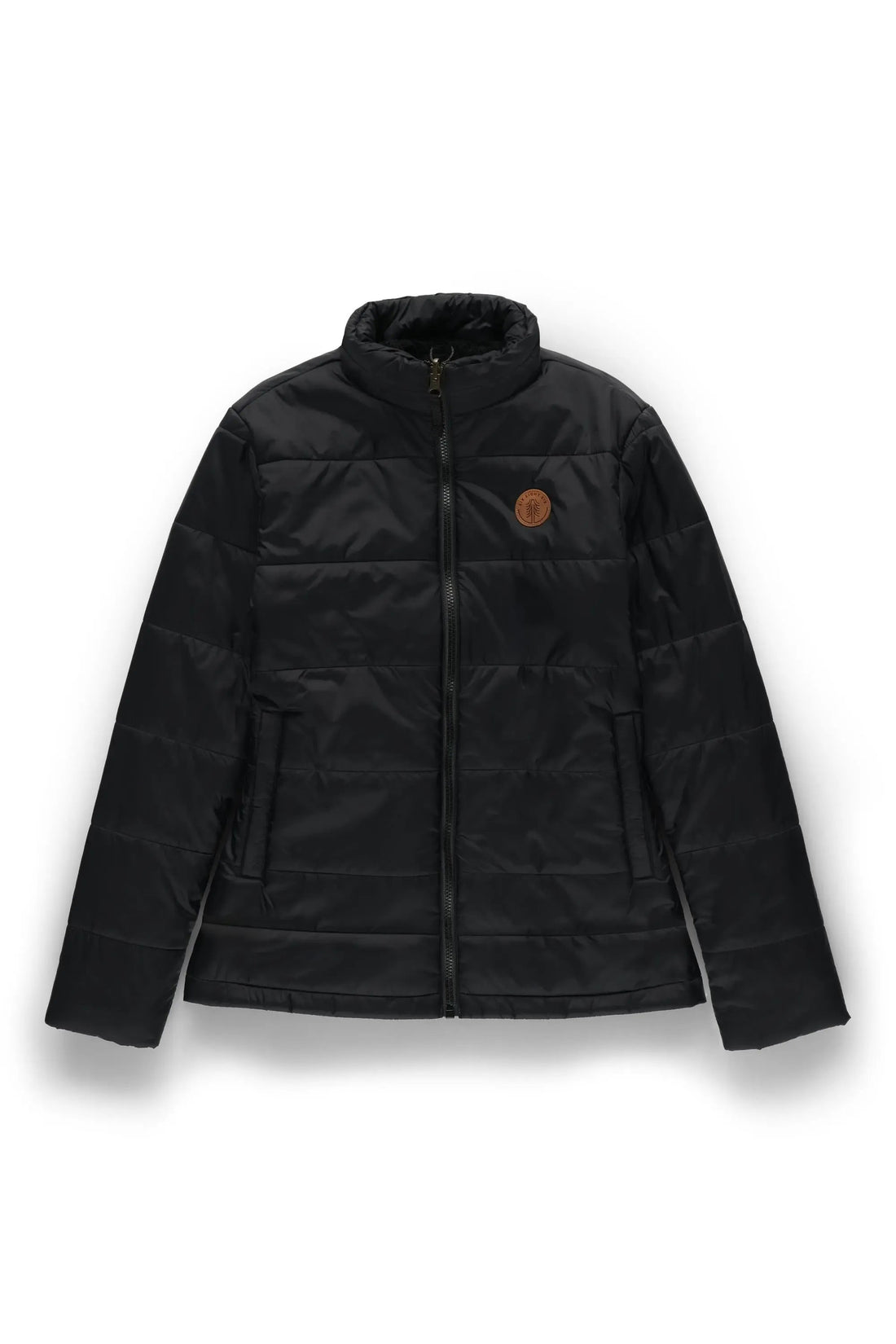 686 686 Women's Thermal Puff Insulated Jacket 686 Women's Thermal Puff Insulated Jacket - Ottawa Valley Air Paddle