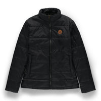 686 686 Women's Thermal Puff Insulated Jacket 686 Women's Thermal Puff Insulated Jacket - Ottawa Valley Air Paddle
