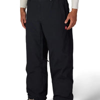 686 Black / S 686 Men's Dojo 20K Pant 686 Men's Dojo 20K Pant - Ottawa Valley Air Paddle
