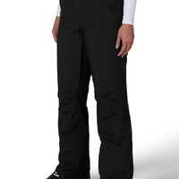 686 Black / XS 686 Women's Standard Shell Pant 686 Women's Standard Shell Pant - Ottawa Valley Air Paddle