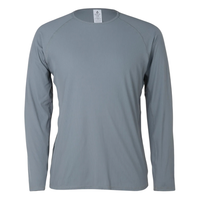 Level Six Coastal Long Sleeve Sun Shirt