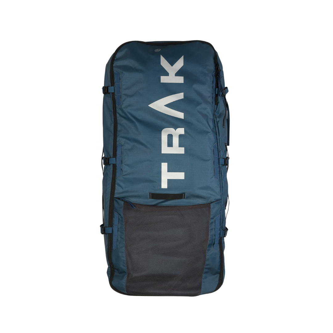 TRAK Kayak 2.0