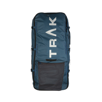 TRAK Kayak 2.0