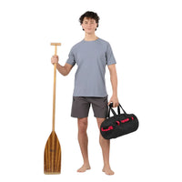 Level Six Level Six Coastal Short Sleeve Sun Shirt Level Six Coastal Short Sleeve Sun Shirt - Ottawa Valley Air Paddle