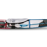 TRAK Kayak 2.0