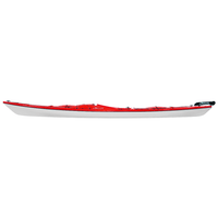 Delta Kayaks Delta Kayaks 17 with Rudder Delta Kayaks 17 with Rudder - Ottawa Valley Air Paddle