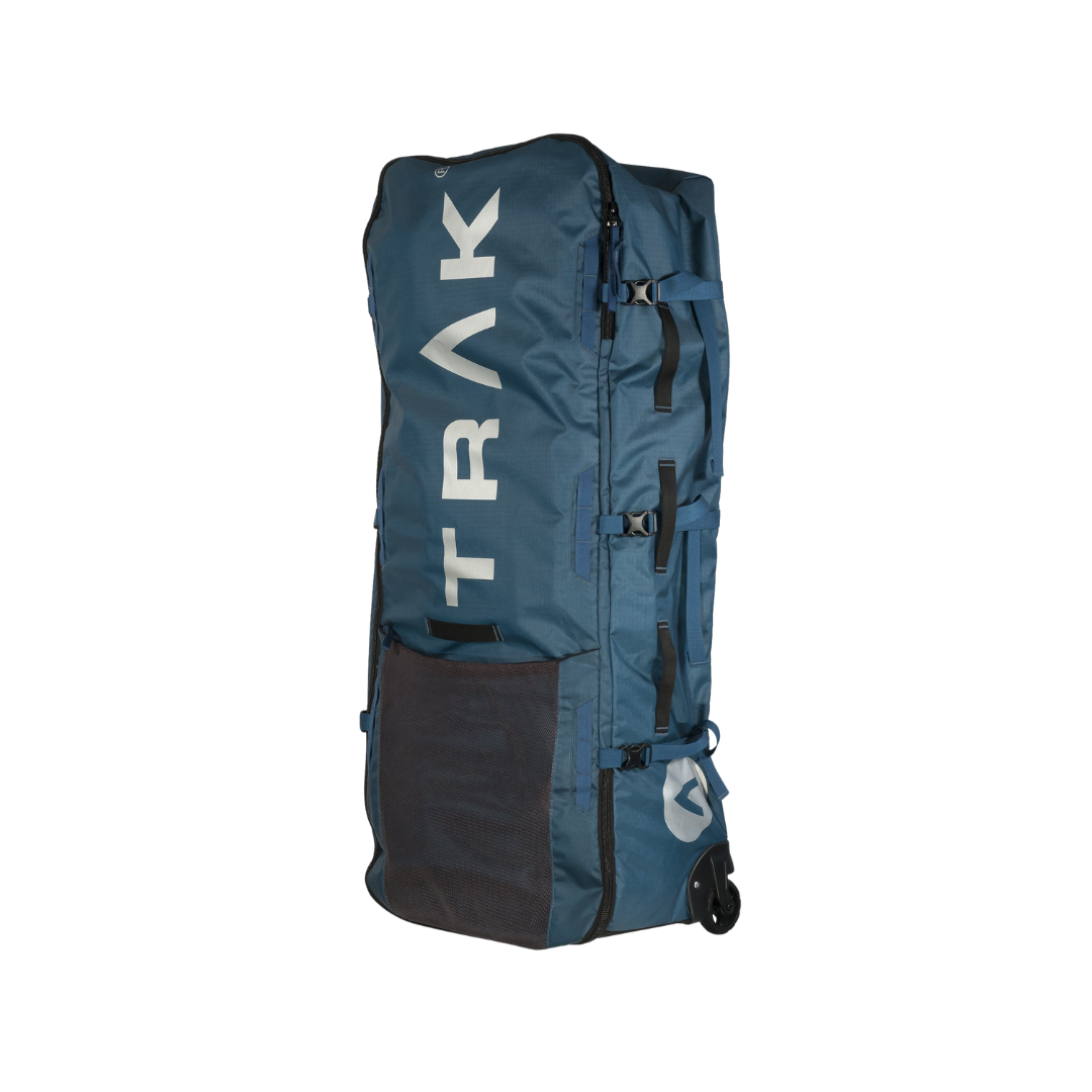 TRAK Kayak 2.0