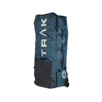 TRAK Kayak 2.0