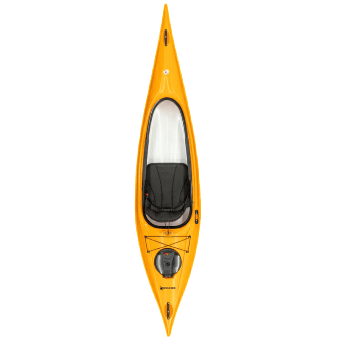 Hurricane Mango Hurricane Santee 116 Sport Hurricane Santee 116 Sport - Ottawa Valley Air Paddle