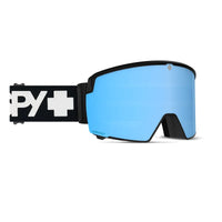 SPY+ Crosspoint Unisex Goggles (FW26)