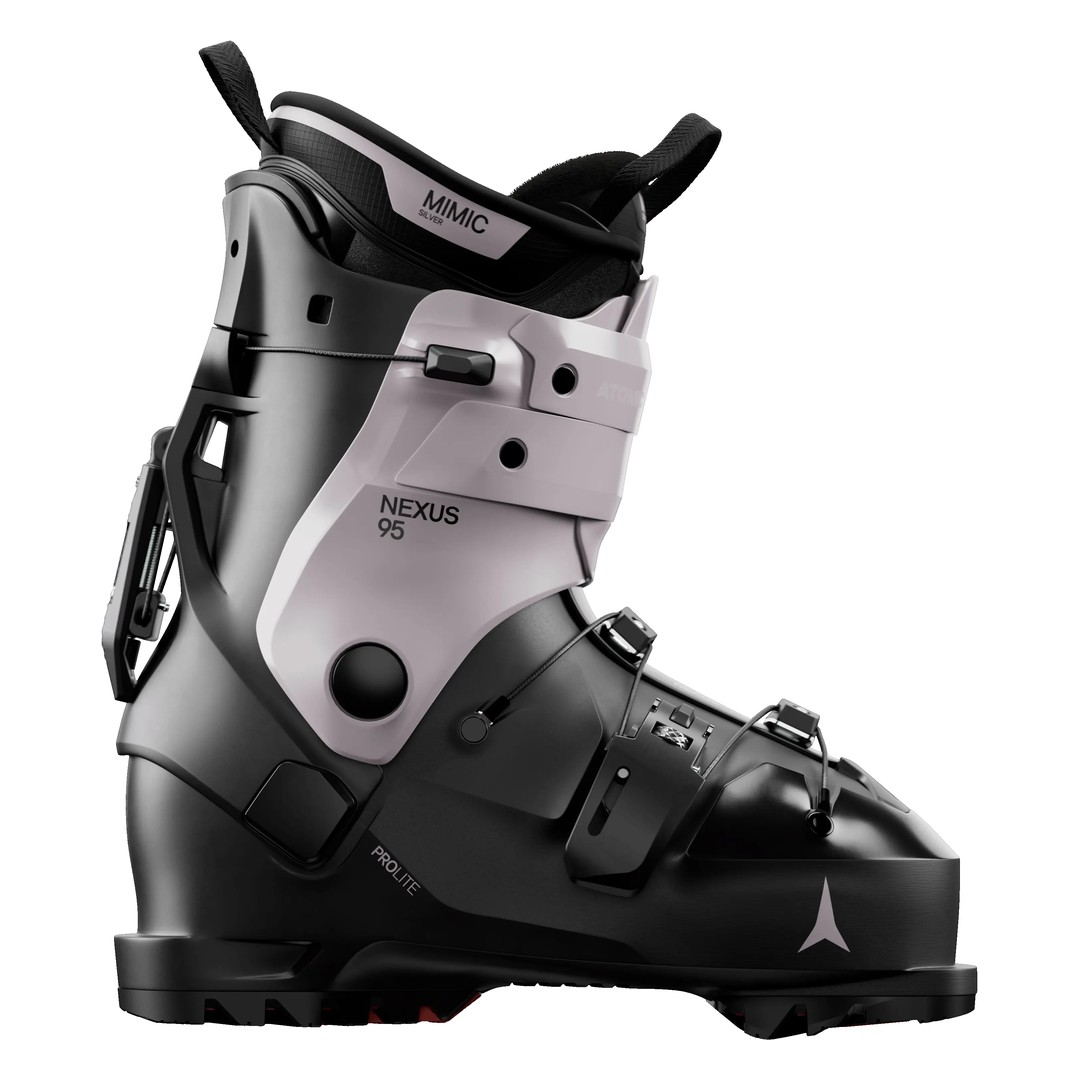 Atomic Nexus 95 Women's Boot