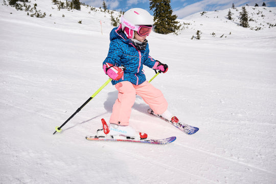 Our Kids Buy Back Program will save you money every season