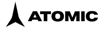 Atomic