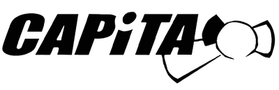 Capita
